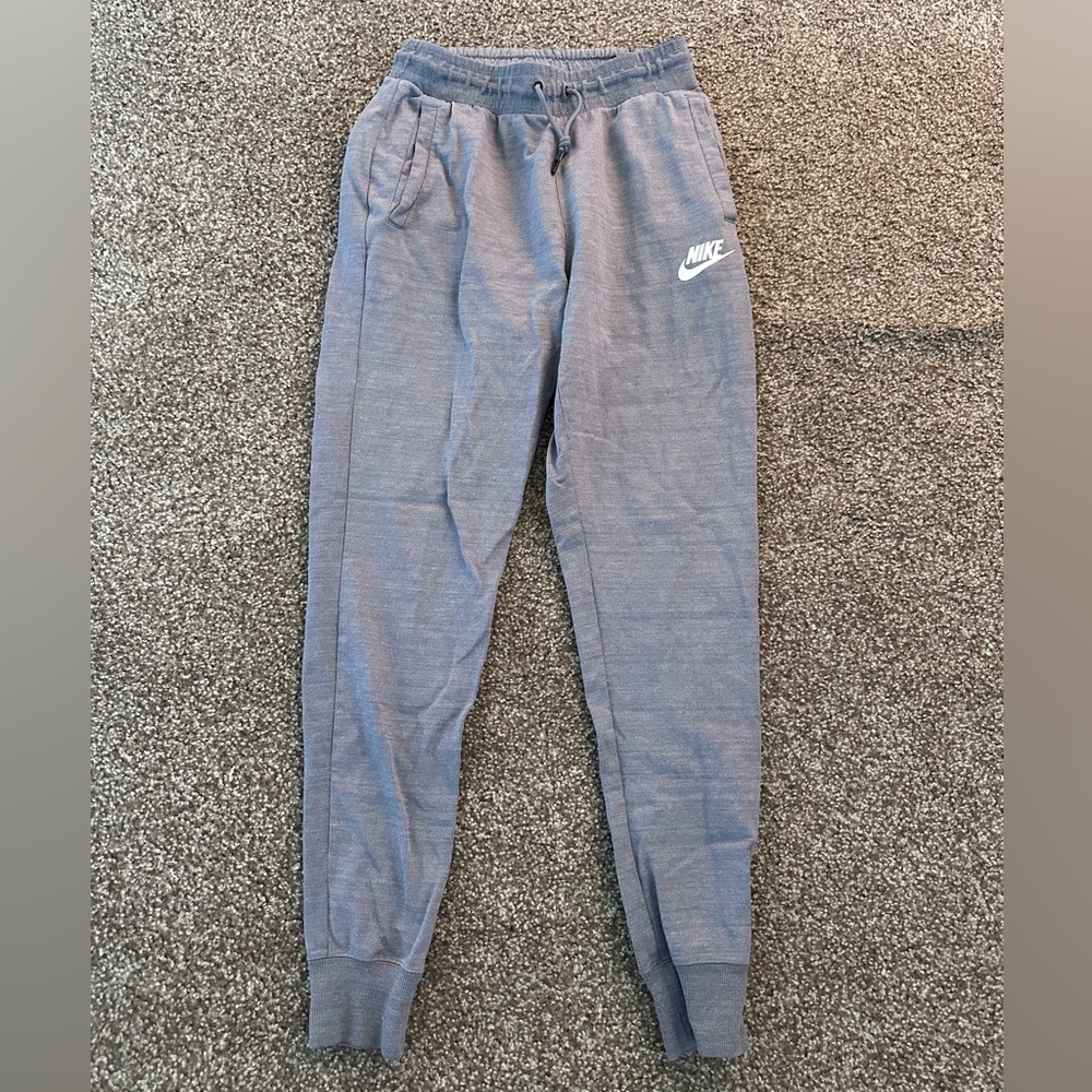 Nike Joggers